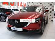 MAZDA CX30 1.8D 116CV AUT. EVOLUTION 5P