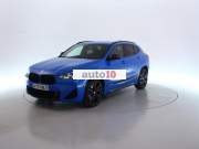 BMW XDRIVE 25e 220CV AUT. PACK M HYBRID INCHUFABLE 5P