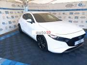 MAZDA 3 2.0  180CV EVOLUTION 5P