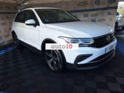 VOLKSWAGEN TIGUAN 1.5TSI  150CV DSG  LIFE 5P