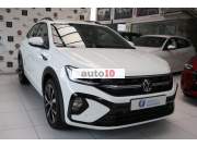 VOLKSWAGEN TAIGO 1.5TSI 150CV R- LINE DSG 5P