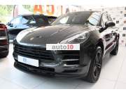 PORSCHE MACAN S 354CV 5P