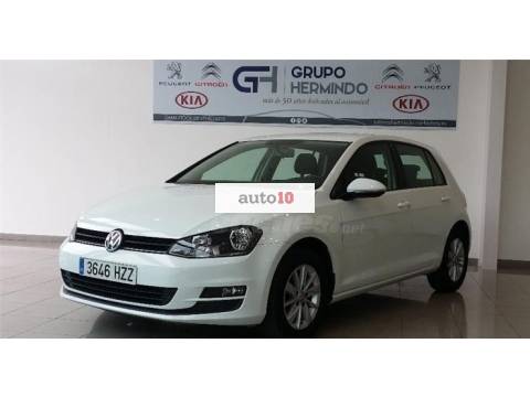 Talleres hermindo Talleres hermindo