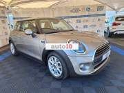 MINI 1.5 102CV PEPPER 3P