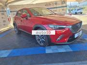MAZDA CX3 2.0 120CV AUT. 5P