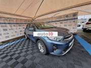 KIA STONIC 1.0 84CV EDITION PACK 5P
