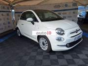 FIAT 500 1.2 69CV STAR GLP 3P