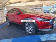 MAZDA CX30 2.0 122CV  AUT. EVOLUTION 5P