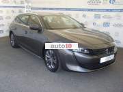 PEUGEOT  508 SW PURE TECH EAT8  ACTIVE 5P