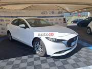 MAZDA 3 2.0 122CV ORIGIN 4 P