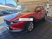 MAZDA CX 30 2.0 EVOLUTION 5P 
