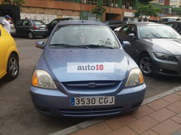 VENDO