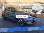 SEAT ARONA 1.0 TSI 110CV FR  DSG 5P