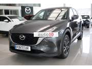 MAZDA CX5 2.0 165CV CENTER LINE 5P