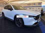 MAZDA CX5 2.0 165CV NEWGROUND 5P