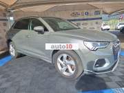 AUDI Q3 40TDI ADVANCED 190CV S-TRONIC QUATTRO 5P