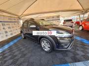 DACIA SANDERO STEEPWAY 1.0 EXPRESSION 101CV GLP 5P
