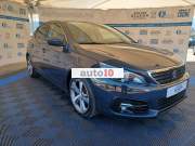 PEUGEOT 308 1.5HDI 130CV ALLURE 5P