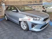 KIA CEED 1.0 T-GDI 120CV CONCEPT 5P