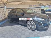 PEUGEOT 208 1.5HDI 100CV  ALLURE PACK 5P