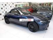 MAZDA MX5 ST 1.5  132CV ORIGIN 2P