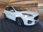 FORD  KUGA 1.5 ST. LINE  150CV 5P