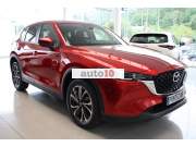 MAZDA CX5 2.0 165CV ADVANTAGE 5P