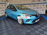 RENAULT CLIO V  1.0 TCE 90CV BUSINESS 5P