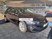 VOLKSWAGEN GOLF  VIII 2.0TDI 116CV LIVE 5P