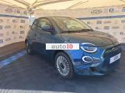 FIAT 500e ICON ELECTRICO 3P