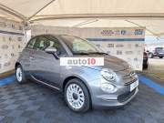 FIAT 500 1.0 HYBRID 70CV DOLCEVITA 3P