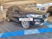 MG HS  1.5T-GDI 162CV LUXURY AUT. 5P