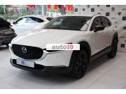 MAZDA CX30 2.0 122CV HOMURA 5P