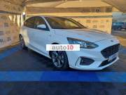 FORD  FOCUS 1.0 ECOBOOST  ST- LINE 125CV  5P