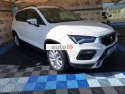 SEAT ATECA 1.5 TSI 150CV DSG STYLE XL 5P