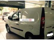 RENAULT Kangoo Combi