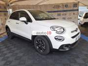FIAT 500X 1.0 FIREFLY 120CV  CONNECT 5P