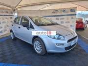 FIAT  PUNTO 1.4 POP 77CV 5P