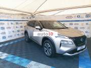 NISSAN XTRAIL 1.5 -POWER 204CV AUT. N-CONNECTA HYBRID. 5P