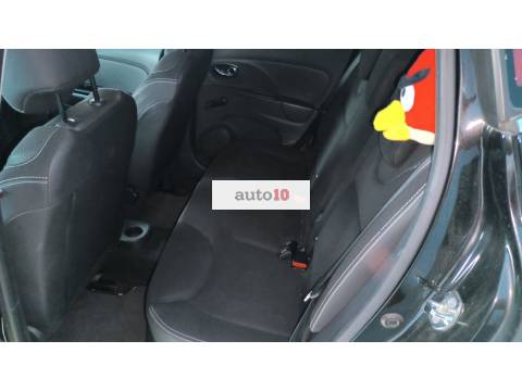 RENAULT Clio Technofeel Tce 90 eco2 5p.