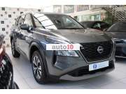 NISSAN XTRAIL 1.5 E-POWER AUT. N-CONNECTA 5P