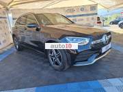 MERCEDES GLC 220D 194CV AMG 4X4 AUT 5P