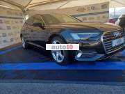 AUDI  A6 AVANT  SPORT40TDI S-TRONIC 204CV 5P