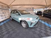HYUNDAI BAYON 1.2 84CV CLASS 5P