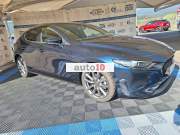 MAZDA 3 2.0 EVOLUTION AUT. 5P 