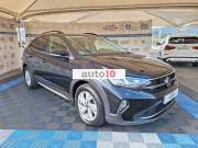 VOLKSWAGEN TAIGO 1.0 TSI  95CV LIFE 5P