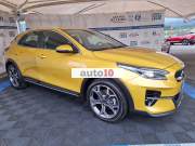 KIA  XCEED 1.6GDI PHEV AUT 141CV  ETECH 5P
