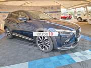 MAZDA CX3 1.8 115CV ZENITH 5P