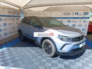 OPEL GRANDLAND 1.2 T.130CV  GS -LINE 5P