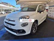 FIAT 500X 1.0 FIREFLY 120CV SPORT 5P
